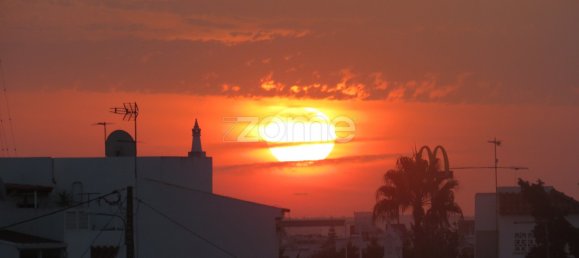 11 غرف نوم منزل في Albufeira, Portugal رقم 94574 30