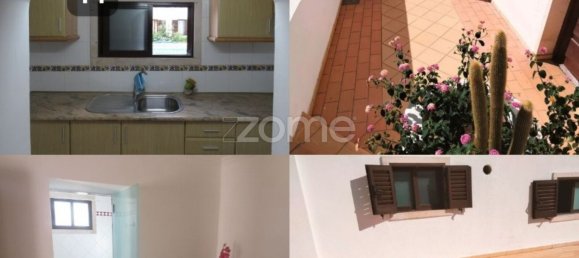 11 غرف نوم منزل في Albufeira, Portugal رقم 94574 9