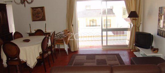 11 غرف نوم منزل في Albufeira, Portugal رقم 94574 49