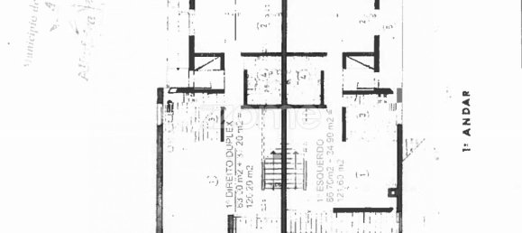 11 غرف نوم منزل في Albufeira, Portugal رقم 94574 34