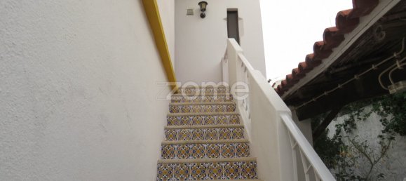 11 غرف نوم منزل في Albufeira, Portugal رقم 94574 20