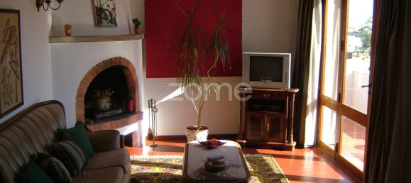 11 غرف نوم منزل في Albufeira, Portugal رقم 94574 41