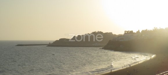 11 غرف نوم منزل في Albufeira, Portugal رقم 94574 32