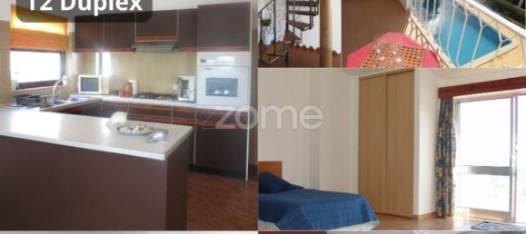 11 غرف نوم منزل في Albufeira, Portugal رقم 94574 14