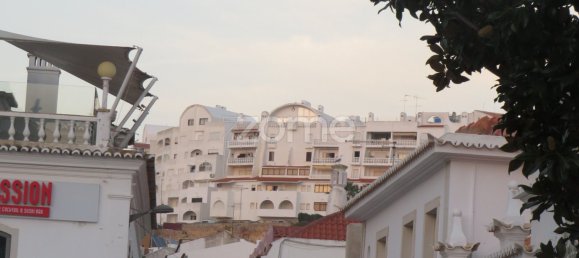 11 غرف نوم منزل في Albufeira, Portugal رقم 94574 26