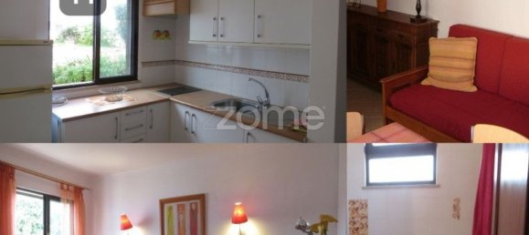 11 غرف نوم منزل في Albufeira, Portugal رقم 94574 4