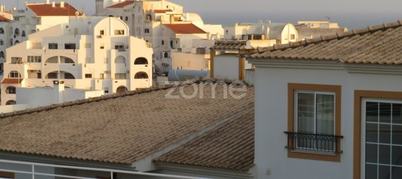 11 غرف نوم منزل في Albufeira, Portugal رقم 94574 23