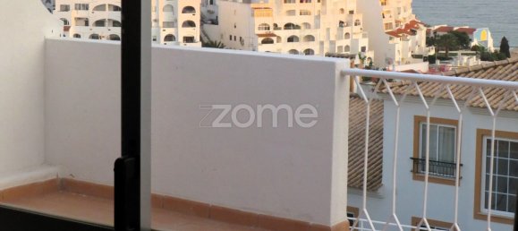 11 غرف نوم منزل في Albufeira, Portugal رقم 94574 18