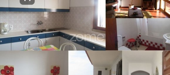 11 غرف نوم منزل في Albufeira, Portugal رقم 94574 7