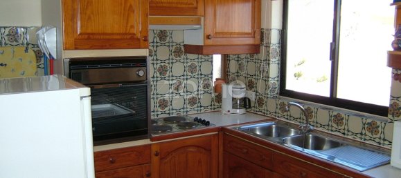 11 غرف نوم منزل في Albufeira, Portugal رقم 94574 48