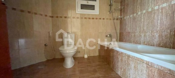 Apartamento T3 em Jumeirah Lake Towers, UAE N.º 27541 8