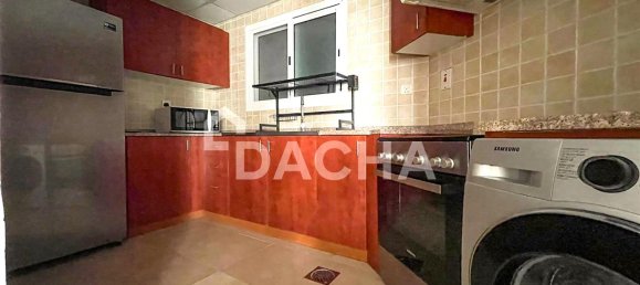 Apartamento T3 em Jumeirah Lake Towers, UAE N.º 27541 4