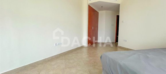 Apartamento T3 em Jumeirah Lake Towers, UAE N.º 27541 9