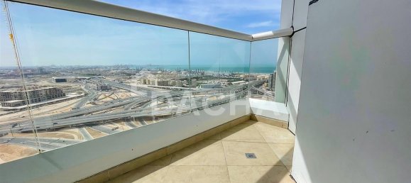 Apartamento T3 em Jumeirah Lake Towers, UAE N.º 27541 13