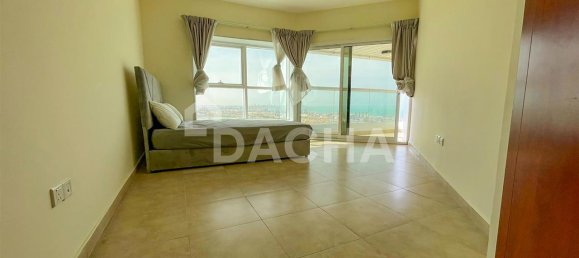 Apartamento T3 em Jumeirah Lake Towers, UAE N.º 27541 6