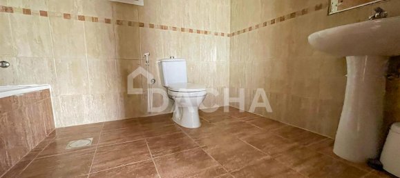 Apartamento T3 em Jumeirah Lake Towers, UAE N.º 27541 11