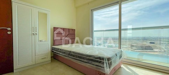 Apartamento T3 em Jumeirah Lake Towers, UAE N.º 27541 2