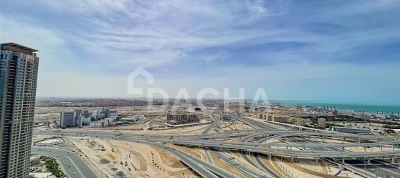 Apartamento T3 em Jumeirah Lake Towers, UAE N.º 27541 14