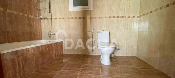 Apartamento T3 em Jumeirah Lake Towers, UAE N.º 27541 12