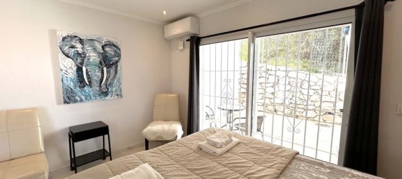 Вилла с 7 спальнями в Михас, Испания № 148286 13