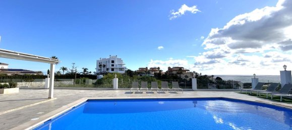 Вилла с 7 спальнями в Михас, Испания № 148286 3