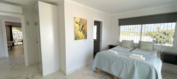 Вилла с 7 спальнями в Михас, Испания № 148286 17