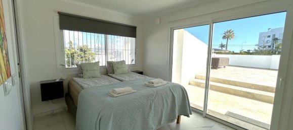 Вилла с 7 спальнями в Михас, Испания № 148286 16