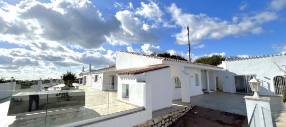 Вилла с 7 спальнями в Михас, Испания № 148286 2