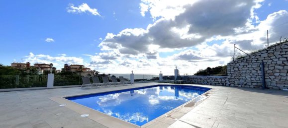 Вилла с 7 спальнями в Михас, Испания № 148286 14