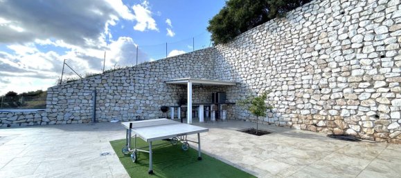 Вилла с 7 спальнями в Михас, Испания № 148286 15