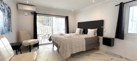 Вилла с 7 спальнями в Михас, Испания № 148286 12