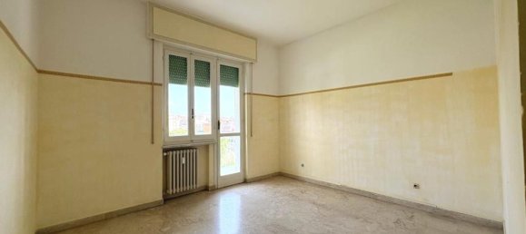 2-Zimmer Wohnung in Borghetto Santo Spirito, Italy, Nr. 261291 49