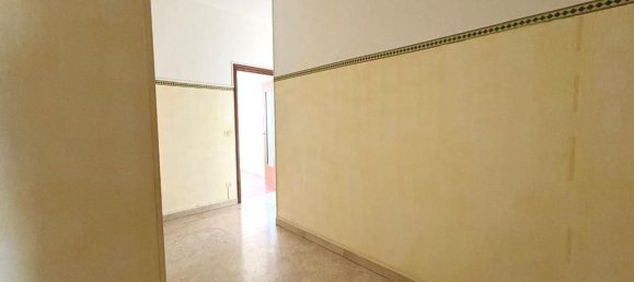 2-Zimmer Wohnung in Borghetto Santo Spirito, Italy, Nr. 261291 4