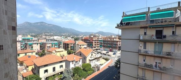 2-Zimmer Wohnung in Borghetto Santo Spirito, Italy, Nr. 261291 25