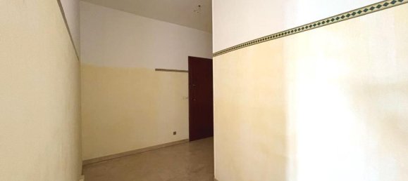 2-Zimmer Wohnung in Borghetto Santo Spirito, Italy, Nr. 261291 29