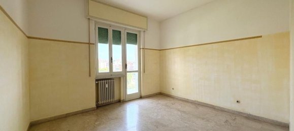 2-Zimmer Wohnung in Borghetto Santo Spirito, Italy, Nr. 261291 35