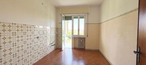 2-Zimmer Wohnung in Borghetto Santo Spirito, Italy, Nr. 261291 17