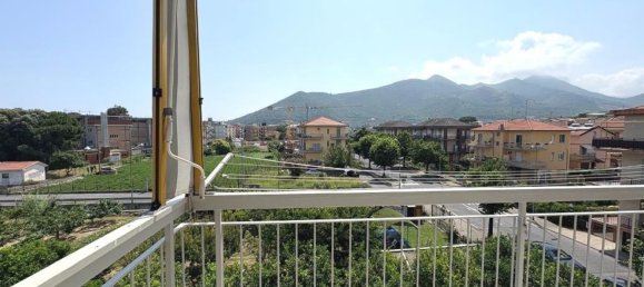 2-Zimmer Wohnung in Borghetto Santo Spirito, Italy, Nr. 261291 16