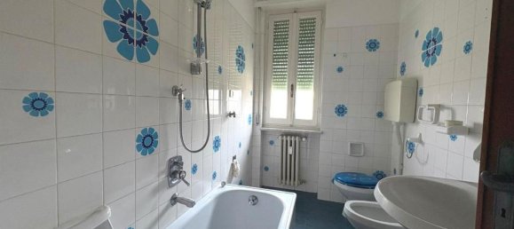 2-Zimmer Wohnung in Borghetto Santo Spirito, Italy, Nr. 261291 34