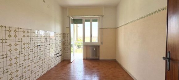 2-Zimmer Wohnung in Borghetto Santo Spirito, Italy, Nr. 261291 41