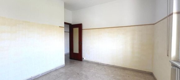 2-Zimmer Wohnung in Borghetto Santo Spirito, Italy, Nr. 261291 14