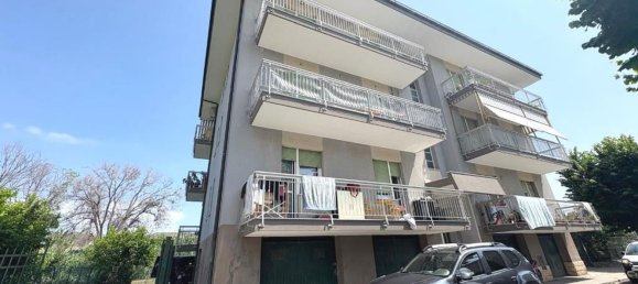2-Zimmer Wohnung in Borghetto Santo Spirito, Italy, Nr. 261291 31