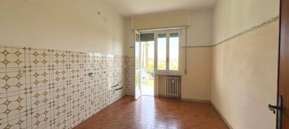 2-Zimmer Wohnung in Borghetto Santo Spirito, Italy, Nr. 261291 7