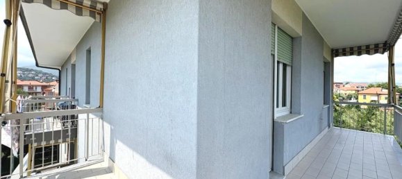 2-Zimmer Wohnung in Borghetto Santo Spirito, Italy, Nr. 261291 39