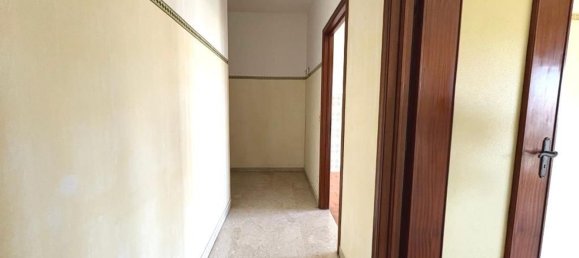 2-Zimmer Wohnung in Borghetto Santo Spirito, Italy, Nr. 261291 19