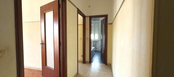 2-Zimmer Wohnung in Borghetto Santo Spirito, Italy, Nr. 261291 27