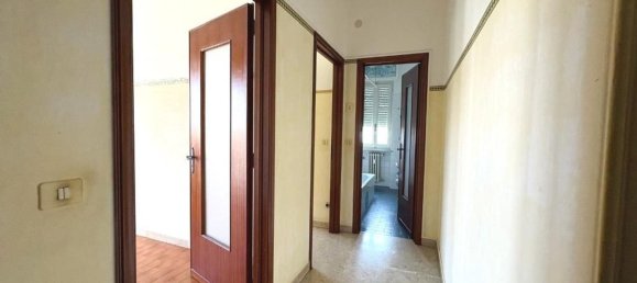 2-Zimmer Wohnung in Borghetto Santo Spirito, Italy, Nr. 261291 2