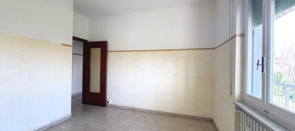 2-Zimmer Wohnung in Borghetto Santo Spirito, Italy, Nr. 261291 32