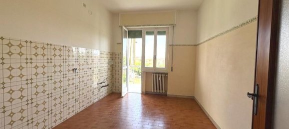 2-Zimmer Wohnung in Borghetto Santo Spirito, Italy, Nr. 261291 22
