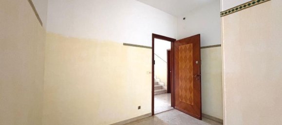 2-Zimmer Wohnung in Borghetto Santo Spirito, Italy, Nr. 261291 15